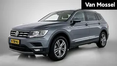 Gebruikt 2020 VW Tiguan Comfortline SUV | € 28.900 (Super prijs)