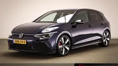 Gebruikt 2021 VW Golf VIII GTE Hatchback | € 27.695 (Eerlijke prijs)
