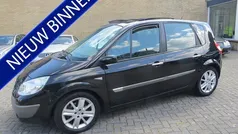 Gebruikt 2006 Renault Scénic II MPV | € 2.250 (Eerlijke prijs)