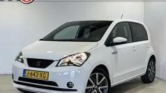 Gebruikt 2020 Seat Mii Electric Hatchback | € 12.440 (Eerlijke prijs)