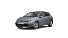 Gebruikt 2023 VW Golf VIII Life Hatchback | € 28.268 (Eerlijke prijs)