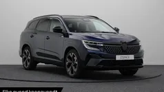 Gebruikt 2025 Renault Espace Esprit Alpine MPV | € 44.940 (Super prijs)