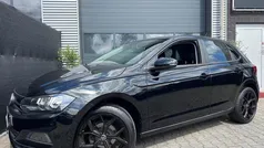 Gebruikt 2018 VW Polo Hatchback | € 11.500 (Eerlijke prijs)