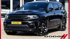 Gebruikt 2023 Dodge Durango SUV | € 59.900