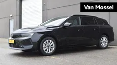 Stationwagon Nieuw 2025 Opel Astra Business Edition Stationwagen | € 26.940 (Eerlijke prijs)