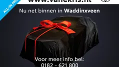 Gebruikt 2019 Toyota RAV4 Hybrid Executive SUV | € 33.340 (Eerlijke prijs)