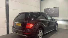 Mercedes 350