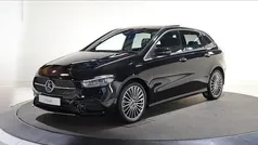 Gebruikt 2025 Mercedes E250 Business MPV | € 54.322 (Eerlijke prijs)