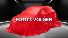 Hatchback Gebruikt 2012 VW Polo Comfortline Hatchback | € 7.500 (Eerlijke prijs)