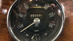 Mini 1000