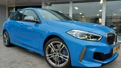 Gebruikt 2021 BMW M135 Executive Hatchback | € 39.900 (Eerlijke prijs)