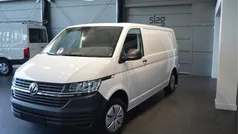 Gebruikt 2023 VW T6.1 Van | € 29.900 (Super prijs)