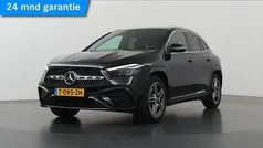 Gebruikt 2023 Mercedes GLA180 AMG line SUV | € 45.850 (Goede deal)