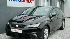 Gebruikt 2024 Seat Ibiza Hatchback | € 18.990 (Super prijs)