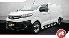 Gebruikt 2023 Opel Vivaro Van | € 20.925 (Goede deal)