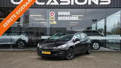 Gebruikt 2019 Opel Astra Edition Hatchback | € 11.950 (Eerlijke prijs)