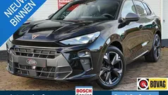 Gebruikt 2025 Cupra Terramar SUV | € 41.400 (Super prijs)