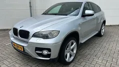Gebruikt 2008 BMW X6 Executive SUV | € 13.499 (Super prijs)