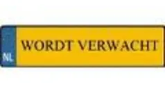 Wit Gebruikt 2017 Ford Transit Custom Trend Van | € 10.950 (Super prijs)