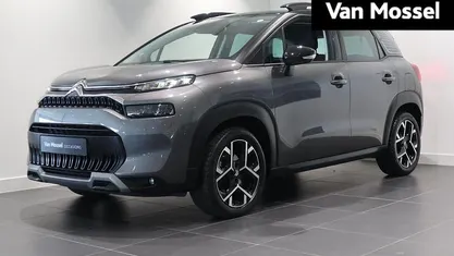 Gebruikt 2024 Citroën C3 Aircross SUV | € 19.840 (Eerlijke prijs)