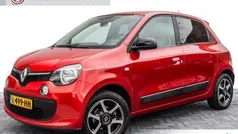 Gebruikt 2018 Renault Twingo Intens Hatchback | € 9.745 (Goede deal)