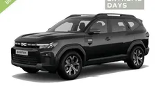 Overige Nieuw 2025 Dacia Bigster Expression SUV | € 33.785 (Goede deal)