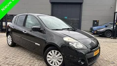 Gebruikt 2011 Renault Clio II Hatchback | € 2.799 (Eerlijke prijs)