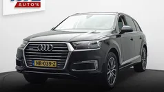 Gebruikt 2016 Audi Q7 Premium SUV | € 24.950 (Super prijs)
