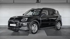 Gebruikt 2024 Mini Countryman Classic SUV | € 39.900 (Eerlijke prijs)