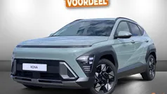 Gebruikt 2025 Hyundai Kona Comfort SUV | € 35.295 (Eerlijke prijs)