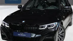 Gebruikt 2021 BMW 330e M Sport Stationwagen | € 33.850 (Eerlijke prijs)
