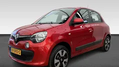 Gebruikt 2019 Renault Twingo Collection Hatchback | € 9.425 (Eerlijke prijs)