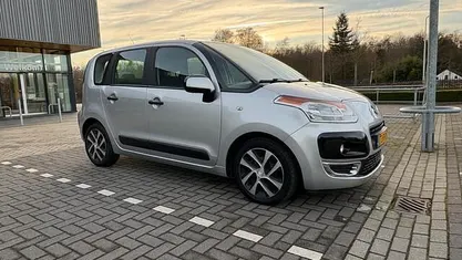 Occasion Citroën C3 Picasso 95 PK (69 kW) 2011 MPV