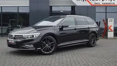 Gebruikt 2023 VW Passat R-line Stationwagen | € 39.750 (Eerlijke prijs)