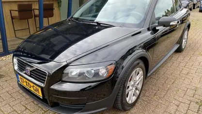 Occasion Volvo C30 170 PK (125 kW) 2007 Hatchback