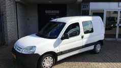 Gebruikt 2008 Citroën Berlingo MPV | € 1.499 (Super prijs)