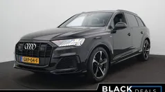 Gebruikt 2024 Audi Q7 Proline SUV | € 78.595 (Goede deal)