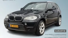 Gebruikt 2013 BMW X5 Comfort Edition SUV | € 16.490 (Eerlijke prijs)