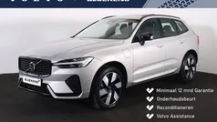 Gebruikt 2024 Volvo XC60 Ultimate SUV | € 54.900 (Eerlijke prijs)