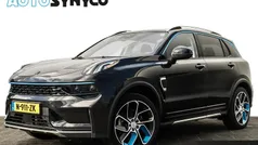 Gebruikt 2022 Lynk & Co 01 SUV | € 22.900 (Eerlijke prijs)