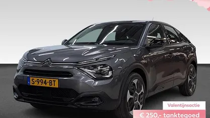 Occasion Citroën C4 Feel 2023 Hatchback