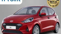 Gebruikt 2025 Hyundai i10 Comfort Hatchback | € 20.190 (Goede deal)