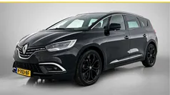 Gebruikt 2021 Renault Grand Scénic IV Black Edition MPV | € 26.445 (Eerlijke prijs)