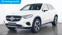 Gebruikt 2023 Mercedes GLC300e SUV | € 59.750 (Super prijs)
