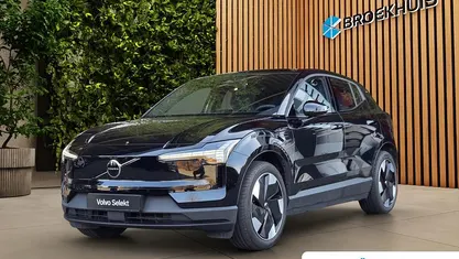 Occasion Volvo EX30 Plus 200 kW (272 PK) 2024 SUV