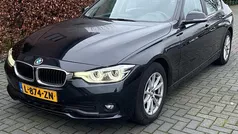 Gebruikt 2016 BMW 320 Executive Sedan | € 13.200 (Goede deal)