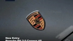 Gebruikt 2020 Porsche 911 Carrera 4S Chrono Coupé | € 147.900 (Super prijs)