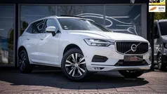 Gebruikt 2018 Volvo XC60 Momentum SUV | € 27.995 (Eerlijke prijs)