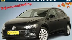 Gebruikt 2018 VW Polo Highline Hatchback | € 12.450 (Eerlijke prijs)
