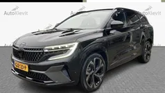 Gebruikt 2024 Renault Espace Esprit Alpine MPV | € 41.950 (Super prijs)